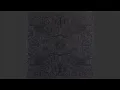 Download Lagu Aleph (Gesaffelstein - sped up)