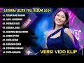 Download Lagu LUSYANA JELITA FULL ALBUM 2024 | TERBAYANG BAYANG, LAILA CANGGUNG | DANGDUT KOPLO TERBARU