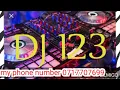 Download Lagu Best of Africa Mixtape DJ 123