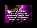 Download Lagu Quotes Terbaik Ala: @PRIA BERSENI