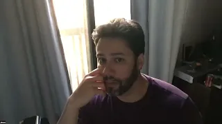 Socionics - ILI INTp vs IEI INFp