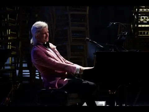 Gavin Creel — Stars On Stage from Westport Country Playhouse