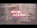 Kids Hip Hop Kids breakdancing Elevate Evolution