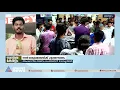 മാമുക്കോയക്ക് ഹൃദയാഘാതം, കോഴിക്കോട് തീവ്രപരിചരണ വിഭാഗത്തിൽ ചികിത്സയിൽ| Mamukkoya| Cardiac arrest