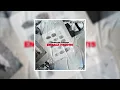 Download Lagu Top Boy \u0026 Progvid - Embala Pacotis