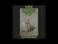 Download Lagu Fen Magus - Offering (Full Album 2025)