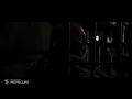 The Dark Knight Rises (2012) - Rising From The Pit Scene (4/10) | Movieclips