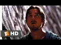The Dark Knight Rises 2012 - Rising From The Pit Scene Movieclips