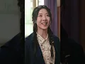 Cousin pushed her into a river with an old man! Rescued, she got a space system and took revenge!