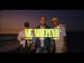 ME ARREPENTÍ - AK4:20 FT PAILITA ,CRIS MJ