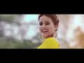 Desi Sirre De | Full Video | Inder Kaur Feat Parmish Verma | Desi Crew | Speed records