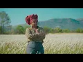 Noxiekay - Angibuyi