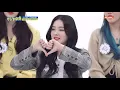 Download Lagu [Weekly Idol EP.400] What is the killing part of the new song that the MOMOLAND'(モモランド)s picked?