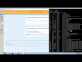 installing as a reverse proxy for better website performance