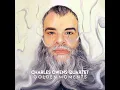 Get Out Of Town - Charles Owens Quartet