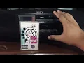 Download Lagu Blink-182 - I Miss You (cassette / kaset pita)