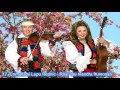 Download Lagu Cornelia si Lupu Rednic - Raiu' tau mandra frumoasa