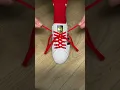Download Lagu Do You Know How Adidas Superstars Are Supposed to Be Laced #adidassneakers #adidassuperstar #lacing
