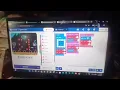 Microbit Code Battle Task