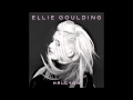 Ellie Goulding - My Blood