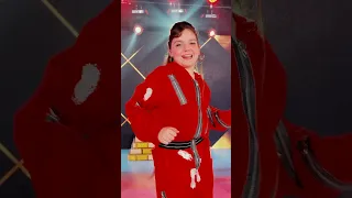                                 دندنها
