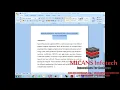 Speech emotion recognition using support vector machine