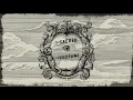 Shannon s McNally s The Sacred The Profane - Emmylou Harris