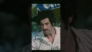 اكثر مقطع مضحك من فلم عطلة مفتش الطاهر 