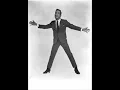 SAMMY DAVIS JR - FOOLS RUSH IN