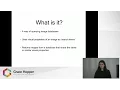 CBIR Techniques - What is Content-Based Image Retrieval and How Does it Work