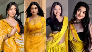 instagram saree hot reels viralvideo trending saree hot reelsvideo viralreels hotgirl shorts 