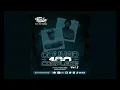 DJ TYSON ft. MC TZWAZO - GOUYAD 100 COMPLEXE Vol.2 ( KONPA GOUYAD )