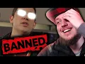 Download Lagu Streamer's Flex Massively Backfired