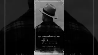 رولا قدري دندنها