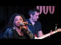 Download Lagu Imaani - Always There Live at The 606 Club