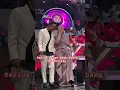 Download Lagu Serius Pisan Dede Lesti dengan Abang Ramzi Ngobrolnya #dacademy7indosiar