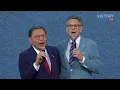 SWBC 2026 DAY 6 - 9 AM Kenneth Copeland Benny Hinn