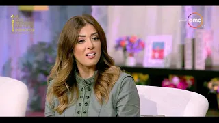 السفيرة عزيزة   المنشد   أشرف سليم   أنا من غير إنشاد أنا ميت    طول السنة في جلسات إنشاد سمعها