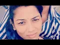 Download Lagu Gujarati status Dil Na dastavej Tara Naam Se Bewafa