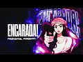 Lagu Nakama, NXGHT! - ENCARADA!