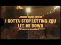 Download Lagu Joanne Shaw Taylor - \
