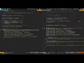 Mengerjakan Soal Pemrograman Java dengan Menggunakan Python