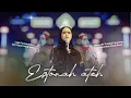 Lagu ESTONAH ATEH | Cover Lagu Persembahkan Santri Putri Pondok Pesantren Syaichona Moh. Cholil