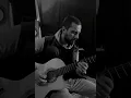 Download Lagu Խենթ աղջիկ / Xent axjik (K.S.Project guitar cover)