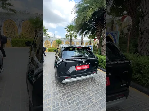 video from youtube
