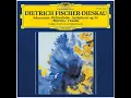 Schumann: Dichterliebe, Op. 48: No. 7, Ich grolle nicht