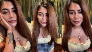 rivika mani live 15 6 2021