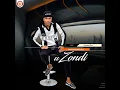 Musa ukuziyekelela (feat. Njabulo Langa)
