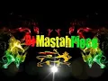 Tight RMX