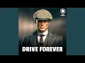 Download Lagu Drive Forever